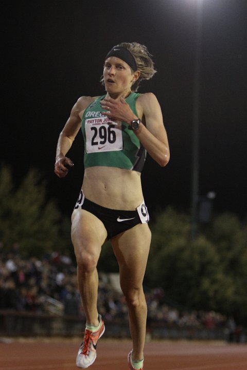 2010 Payton Jordan-203.JPG - 2010 Payton Jordan Invitational, May 1, Cobb Track and Angell Field, Stanford, California.